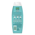 sh-palmolive-nat-cacau-cuidado-abs-350ml