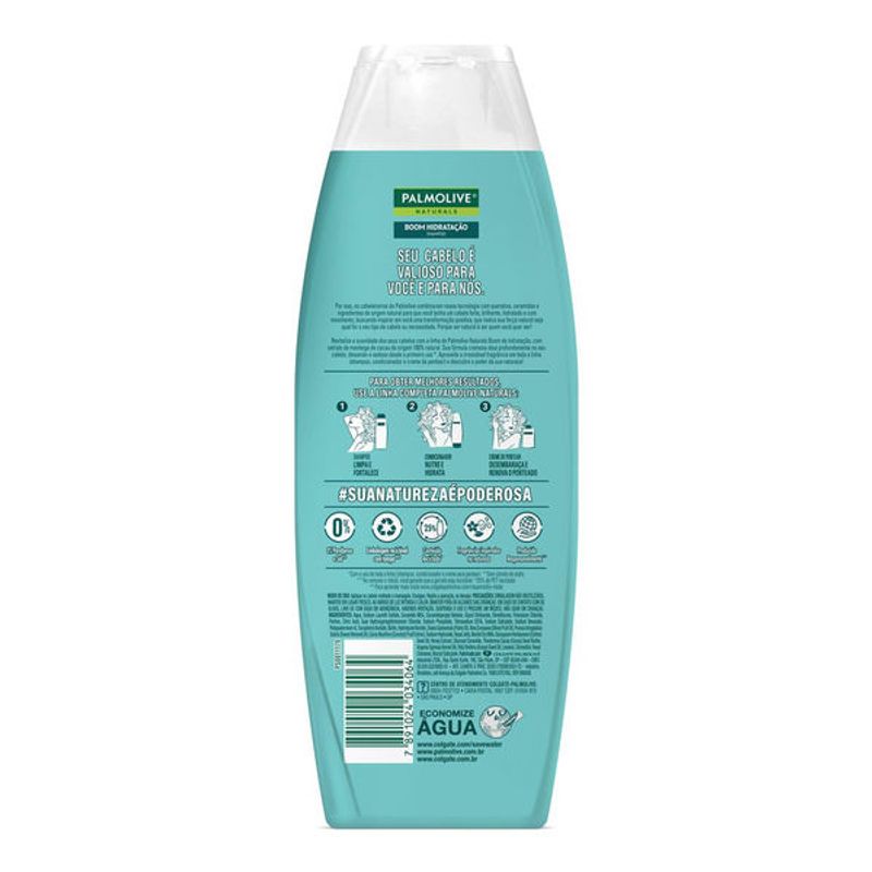 sh-palmolive-nat-cacau-cuidado-abs-350ml