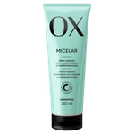 sh-ox-micelar-240ml