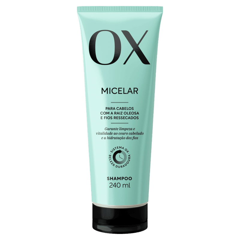 sh-ox-micelar-240ml