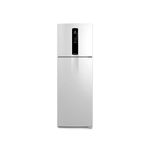 refrigerad-electrolux-if43-390l-br