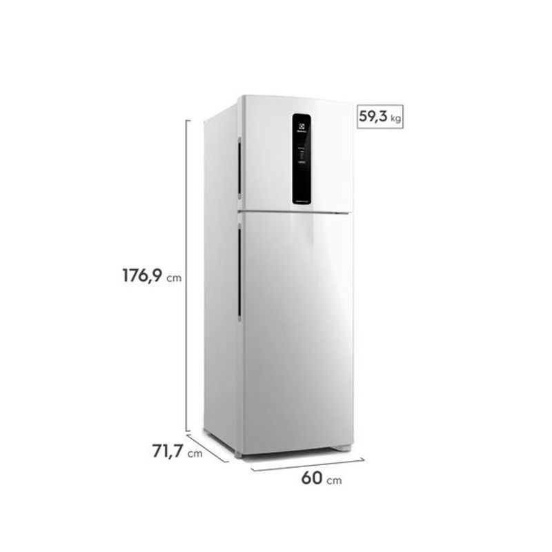 refrigerad-electrolux-if43-390l-br