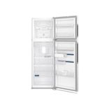 refrigerad-electrolux-if43-390l-br