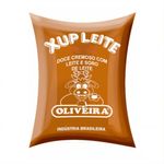 doce-oliveira-leite-xupao-sache-60g