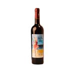 vinho-tto-por-la-belle-de-jour-750ml