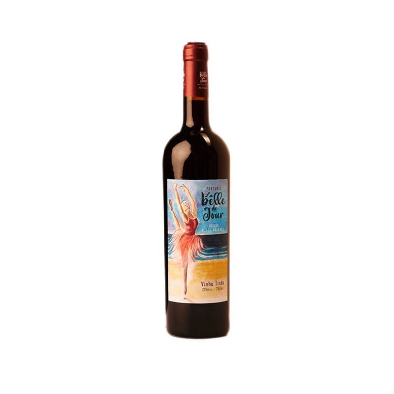 vinho-tto-por-la-belle-de-jour-750ml