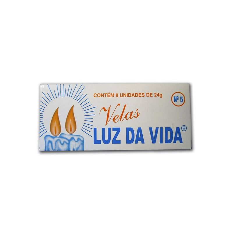 vela-luz-da-vida-bca-n05-8x24g