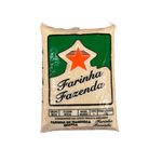 far-mand-bca-fazenda-quebrad-1kg