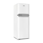 refrigerad-continental-tc56-472l-br