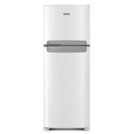 refrigerad-continental-tc56-472l-br