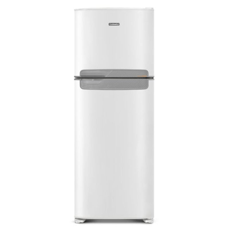 refrigerad-continental-tc56-472l-br