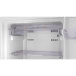 refrigerad-continental-tc56-472l-br