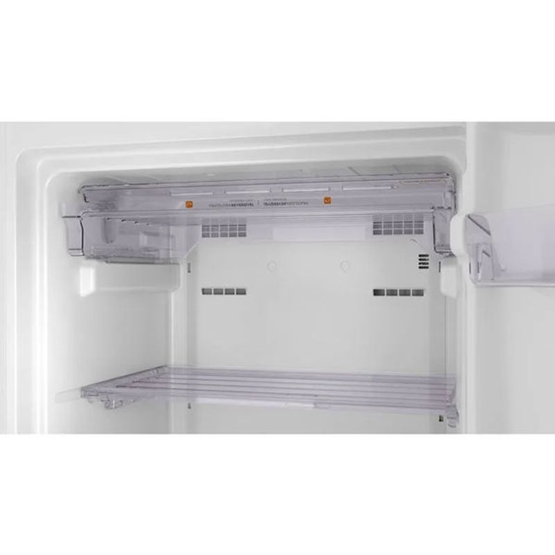 refrigerad-continental-tc56-472l-br