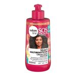 cr-pent-salon-l-sospoderosos-cc-300ml