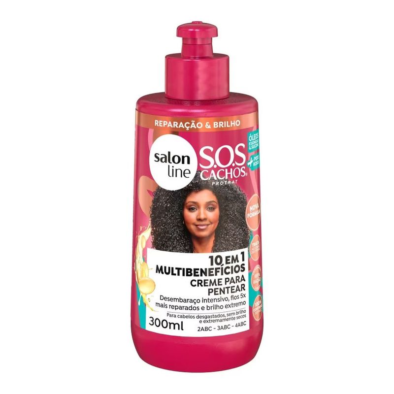 cr-pent-salon-l-sospoderosos-cc-300ml