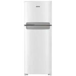 refrigerad-continental-tc56-472l-br