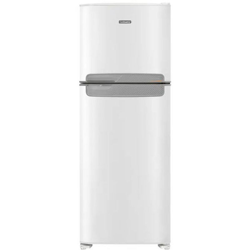 refrigerad-continental-tc56-472l-br