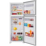 refrigerad-continental-tc56-472l-br