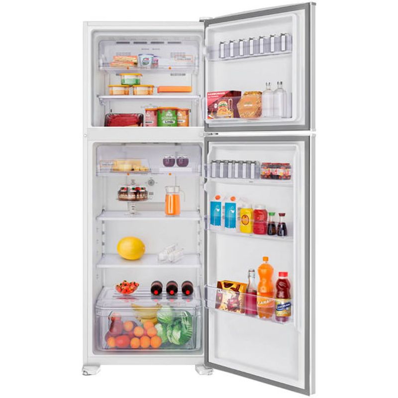 refrigerad-continental-tc56-472l-br