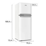 refrigerad-continental-tc56-472l-br