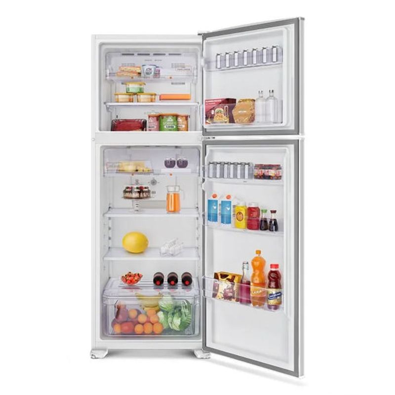 refrigerad-continental-tc56-472l-br