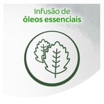 fio-dental-colg-carvao-natural-25m