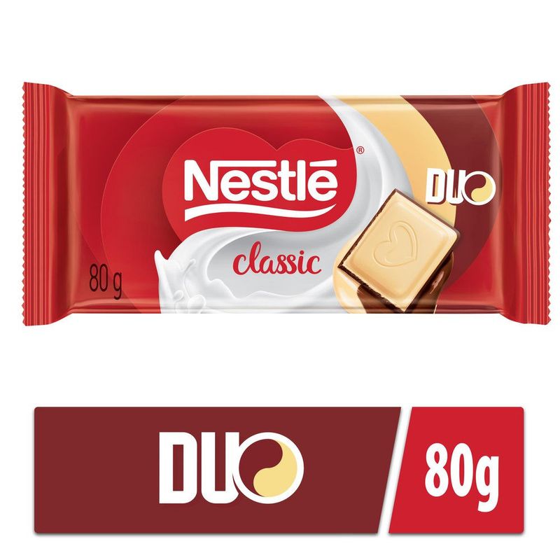 choc-br-classic-duo-choc-80g