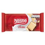 choc-br-classic-duo-choc-80g