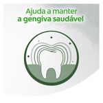 fio-dental-colg-carvao-natural-25m