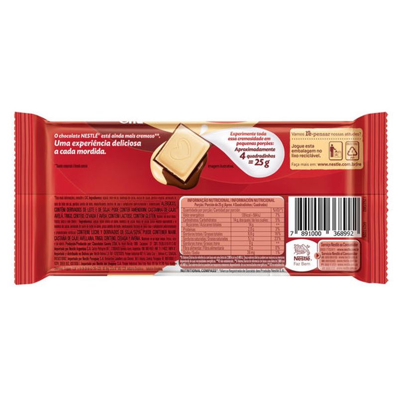 choc-br-classic-duo-choc-80g