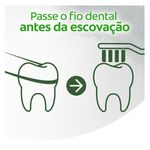 fio-dental-colg-carvao-natural-25m