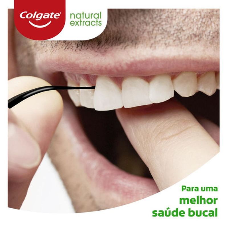 fio-dental-colg-carvao-natural-25m