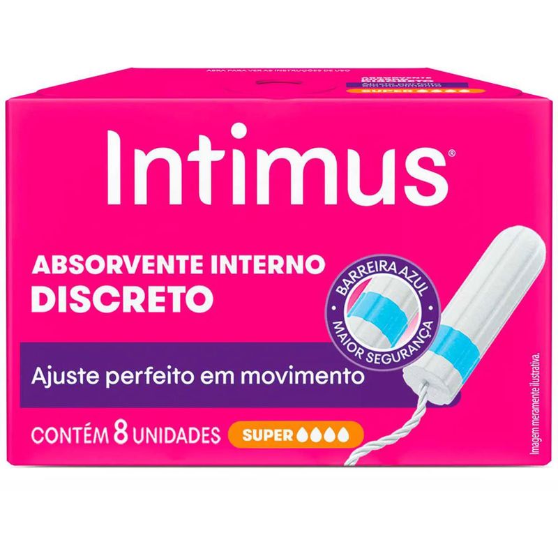 abs-intimus-interno-super-8x1