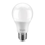 lamp-led-elgin-7w-bivolt