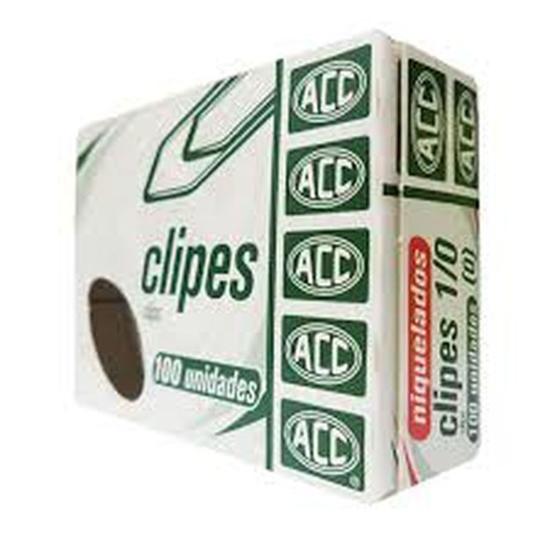 clips-acc-n-10-0-100x1