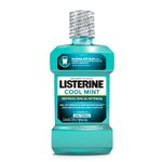 enxag-bucal-listerine-cool-mint-250ml