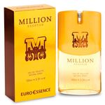 col-gellus-euro-essence-milionaire-100ml