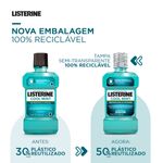 enxag-bucal-listerine-cool-mint-250ml