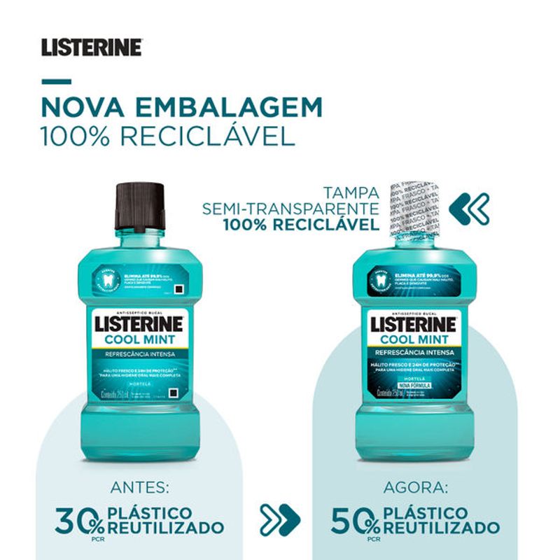 enxag-bucal-listerine-cool-mint-250ml