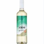 vh-bco-nac-serena-moscato-fris-sv-750ml