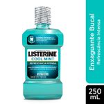 enxag-bucal-listerine-cool-mint-250ml