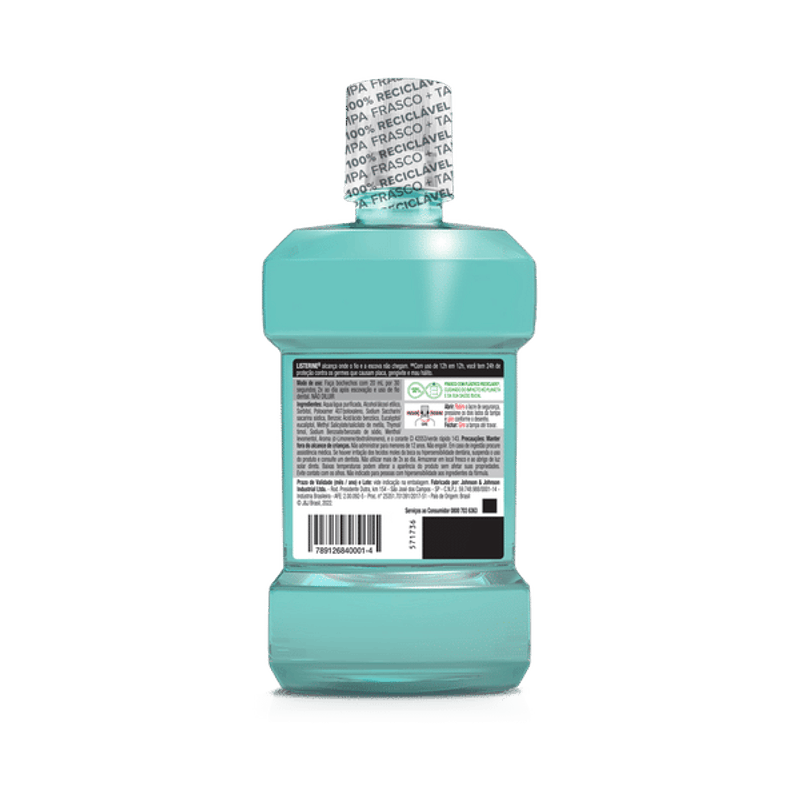 enxag-bucal-listerine-cool-mint-250ml