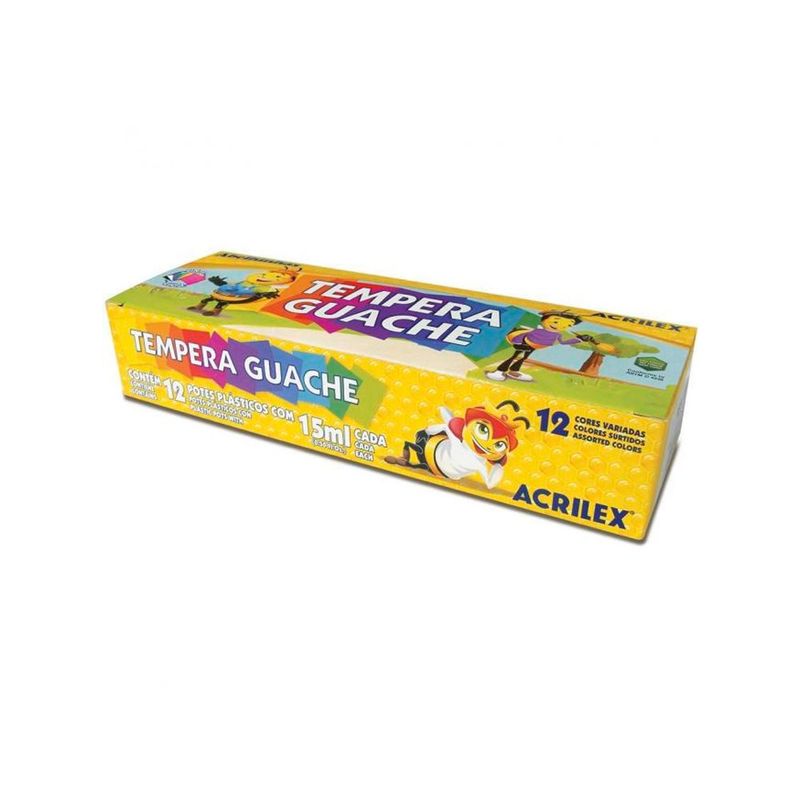 tinta-guache-acrilex-esc-12x15ml