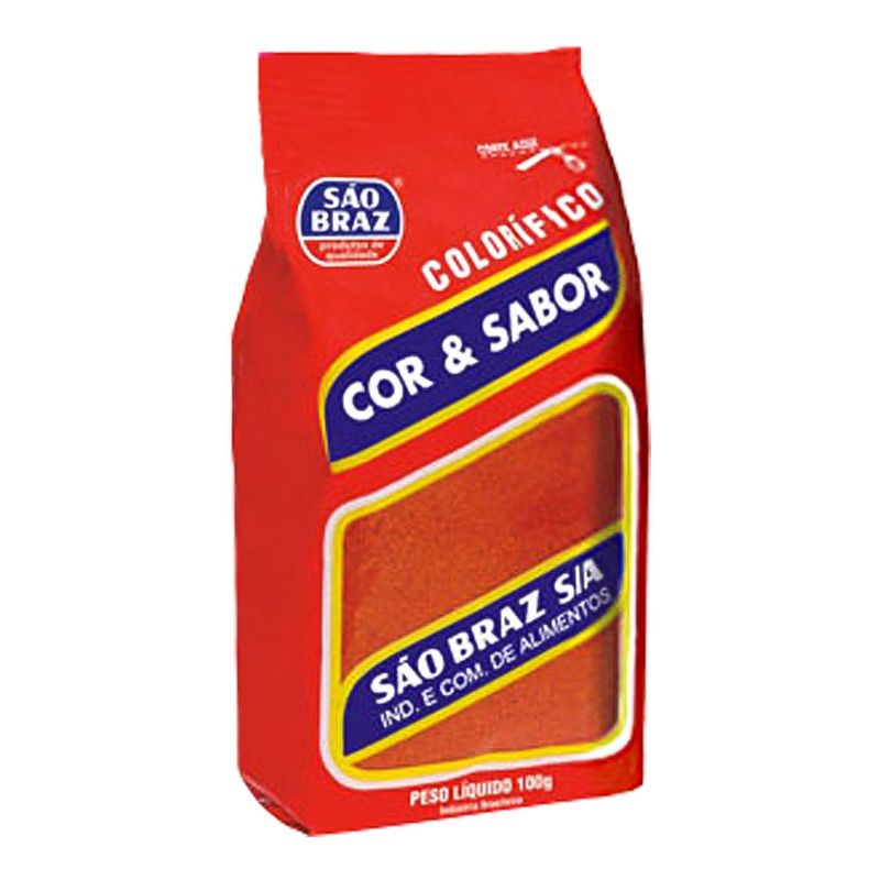 esp-colorifico-cor-e-sabor-100g