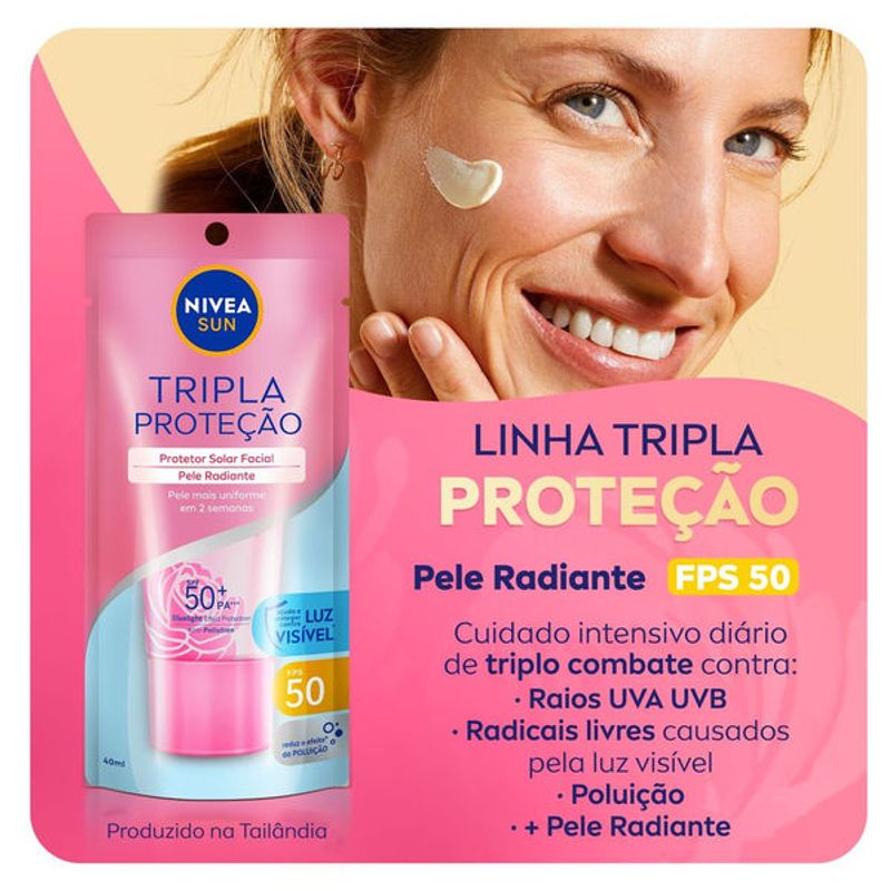 prot-solar-nivea-fac-radiante-fps50-40ml