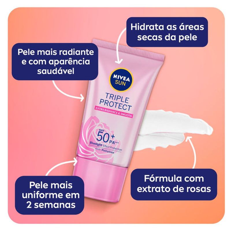 prot-solar-nivea-fac-radiante-fps50-40ml