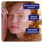 prot-solar-nivea-fac-radiante-fps50-40ml