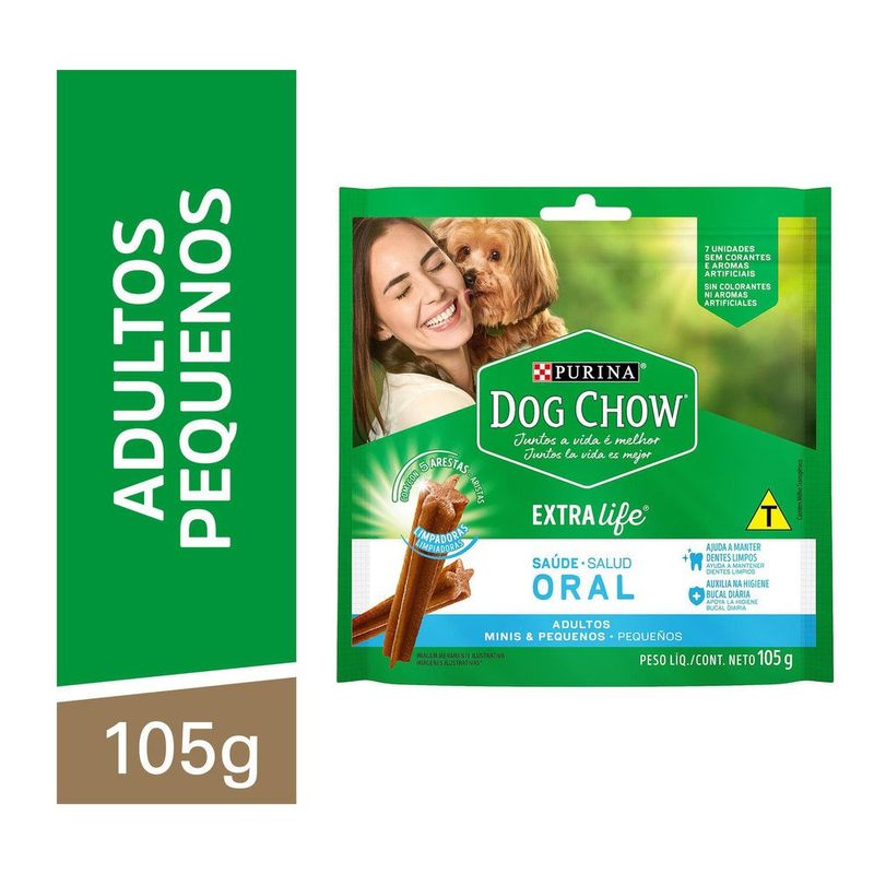 dog-chow-oral-peq-105g