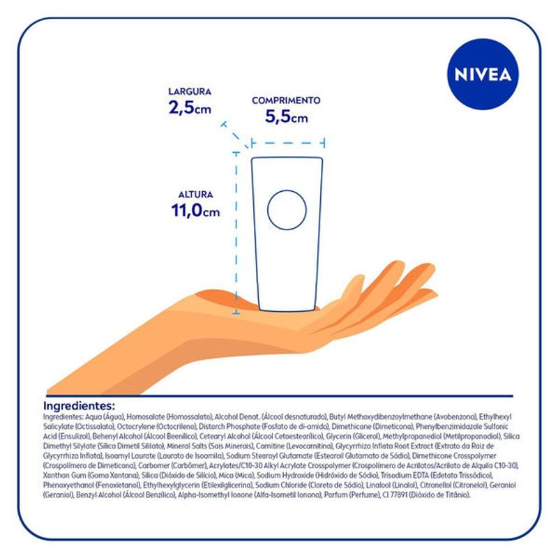 prot-solar-nivea-fac-radiante-fps50-40ml