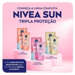 prot-solar-nivea-fac-radiante-fps50-40ml